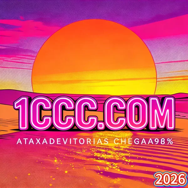 1ccc