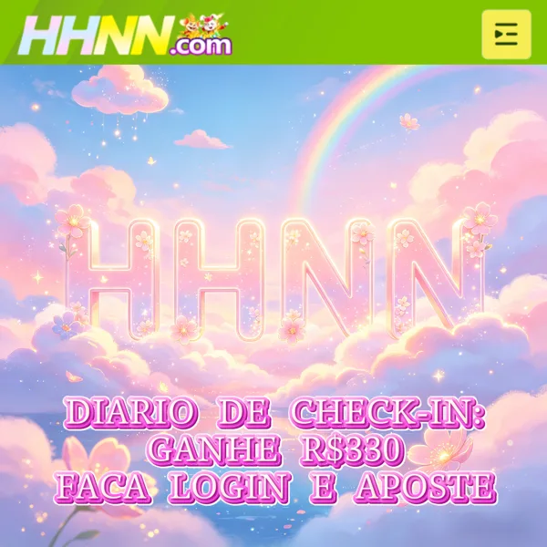 hhnn