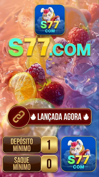 S77